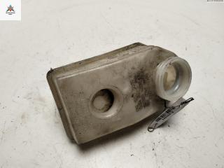 бачок тормозной жидкости Renault Scenic 1 поколение [рестайлинг] 2001, 1.4 л., бензин, МКПП, серый, минивэн, 7700436913