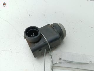 датчик парктроника Mercedes-Benz E-Класс W210/S210 [рестайлинг] 2000, 2.7 л., дизель, АКПП, серый, седан, 0015427418