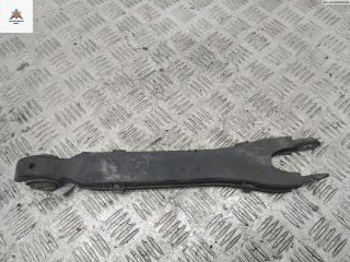 рычаг задний Mercedes-Benz C-Класс W204/S204 2009, 2.2 л., дизель, АКПП, серый, универсал, 2043521288