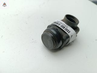 датчик парктроника Mercedes-Benz M-Class ML W163 2002, 4.0 л., дизель, АКПП, чёрный, внедорожник 5 дв., 0015427418