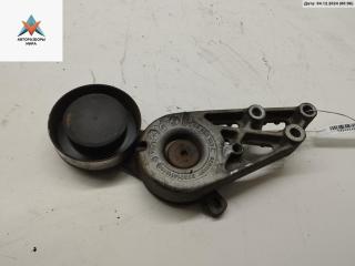 механизм натяжения ремня, цепи Audi A6 4B/C5 1998, 1.8 л., бензин, МКПП, синий, седан, 058903133C