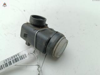 датчик парктроника Mercedes-Benz E-Класс W210/S210 [рестайлинг] 2000, 2.7 л., дизель, АКПП, серый, седан, 0015427418