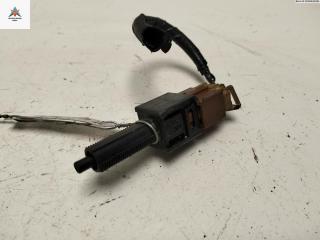 Датчик (включатель) стоп-сигнала Renault Koleos 1 поколение 2008, 2.0 л., дизель, МКПП, серый, внедорожник 5 дв., 82050