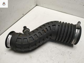 патрубок воздушного фильтра Renault Koleos 1 поколение 2008, 2.0 л., дизель, 1026324S01
