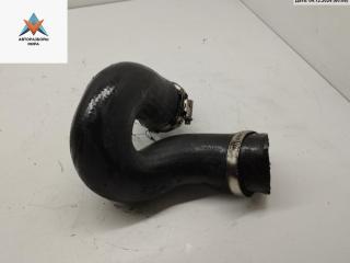 патрубок турбины Audi A4 B6 2003, 2.5 л., дизель, 8E0145733F