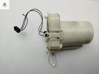 насос топливный Opel Vectra C 2002, 2.2 л., бензин, МКПП, синий, седан