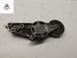 механизм натяжения ремня, цепи Audi A4 B6 2004, 2.0 л., бензин, МКПП, чёрный, седан, 06B903133A