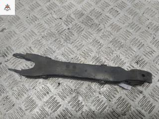 рычаг задний левый Mercedes-Benz C-Класс W204/S204 2009, 2.2 л., дизель, АКПП, серый, универсал, 2043521288