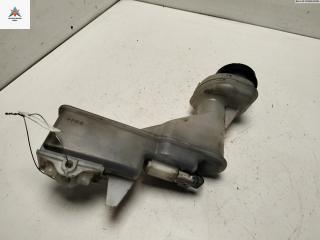 бачок тормозной жидкости Renault Koleos 1 поколение 2008, 2.0 л., дизель, МКПП, серый, внедорожник 5 дв.