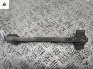 рычаг задний левый Mercedes-Benz C-Класс W204/S204 2009, 2.2 л., дизель, АКПП, серый, универсал, 20402