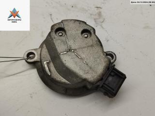 датчик распредвала Audi A6 4B/C5 1998, 1.8 л., бензин, МКПП, синий, седан