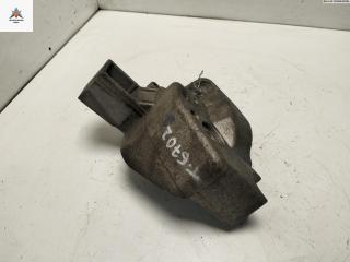 кронштейн двигателя Renault Scenic 1 поколение [рестайлинг] 2001, 1.4 л., бензин, МКПП, серый, минивэн, 8200032074