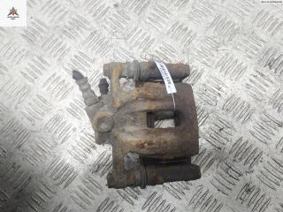 суппорт задний правый Mercedes-Benz B-Класс W245 2006, 2.0 л., бензин, АКПП, серый, минивэн, A1694200883