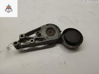 механизм натяжения ремня, цепи Audi A4 B5 1997, 1.6 л., бензин, МКПП, синий, седан, 058903133A