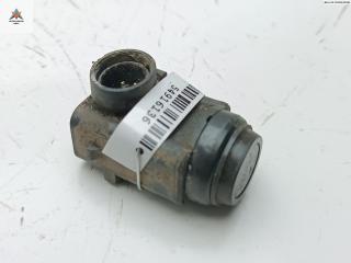 датчик парктроника Mercedes-Benz M-Class ML W163 2002, 4.0 л., дизель, АКПП, чёрный, внедорожник 5 дв., 0015427418