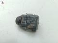 датчик парктроника Mercedes-Benz M-Class ML W163 2002, 4.0 л., дизель, АКПП, чёрный, внедорожник 5 дв., 0015427418 - фото №2