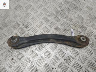 рычаг задний Mercedes-Benz C-Класс W202/S202 1995, 1.8 л., бензин, АКПП, зелёный, седан