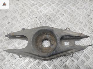 рычаг задний левый Mercedes-Benz C-Класс W204/S204 2009, 2.2 л., дизель, АКПП, серый, универсал, 2043502908