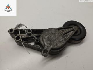 механизм натяжения ремня, цепи Audi A4 B5 1995, 1.8 л., бензин, МКПП, красный, универсал, 058903133A