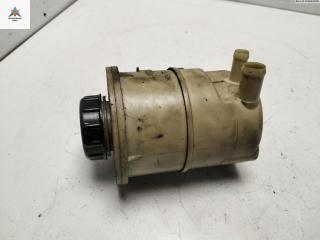 Бачок гидроусилителя Renault Laguna 2 поколение [рестайлинг] 2005, 2.0 л., бензин, 8200005185