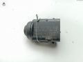 датчик парктроника Mercedes-Benz M-Class ML W163 2002, 4.0 л., дизель, АКПП, чёрный, внедорожник 5 дв., 0263023939 - фото №2
