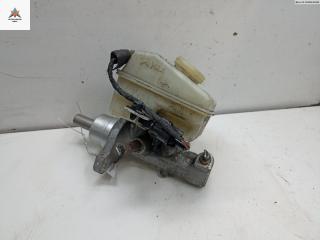 цилиндр тормозной главный Opel Astra H/Family [рестайлинг] 2005, 1.8 л., бензин, МКПП, серый, хетчбэк 5 дв., 3091