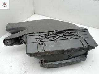 корпус воздушного фильтра Mercedes-Benz E-Класс W212/S212/C207/A207 2010, 3.0 л., дизель, АКПП, бежевый, универсал, 6420903601