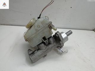 цилиндр тормозной главный Opel Astra H/Family [рестайлинг] 2005, 1.6 л., бензин, МКПП, серый, универсал, 3091