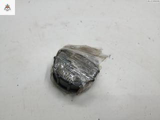 Крышка бачка тормозной жидкости Opel Zafira 1 поколение (A) 1999, 1.6 л., бензин, МКПП, серый, минивэн