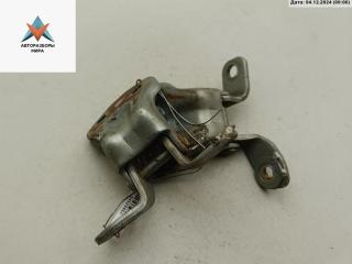 петля двери Mazda Xedos 9 1 поколение [2-й рестайлинг] 2002, серый, седан