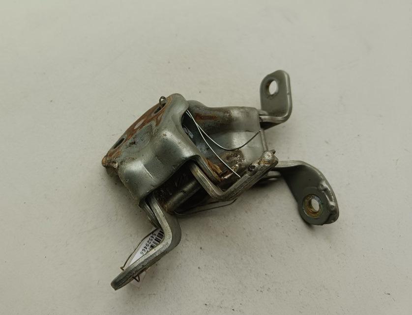 петля двери Mazda Xedos 9 2002, серый, седан
