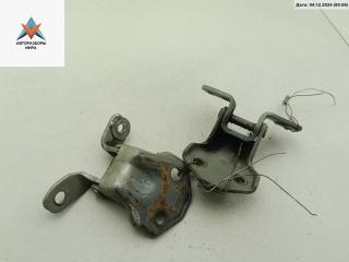 петля двери Mazda Xedos 9 1 поколение [2-й рестайлинг] 2002, серый, седан