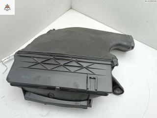 корпус воздушного фильтра Mercedes-Benz E-Класс W212/S212/C207/A207 2010, 3.0 л., дизель, АКПП, бежевый, универсал, 6420903101