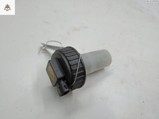 Крышка бачка тормозной жидкости Opel Vectra B [рестайлинг] 2001, 1.6 л., бензин, МКПП, серый, седан