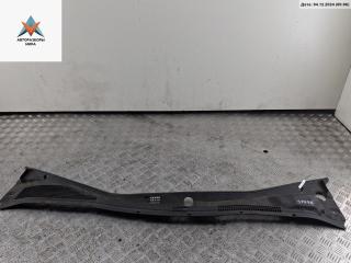 дождевик Mazda Xedos 9 1 поколение [2-й рестайлинг] 2002, 2.5 л., бензин, АКПП, серый, седан, TA0150791