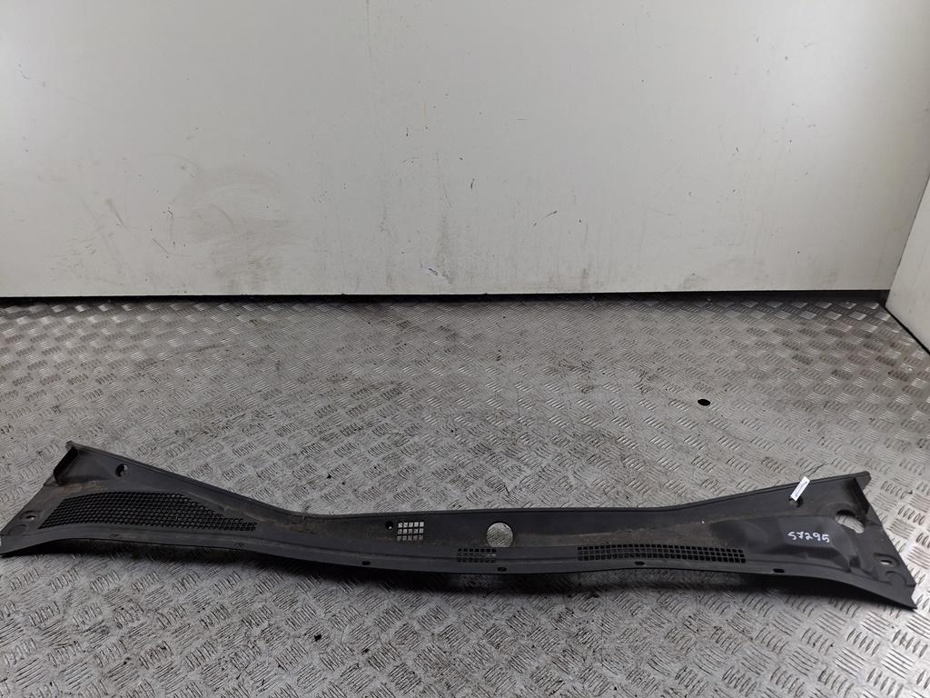 дождевик Mazda Xedos 9 2002, 2.5 л., бензин, АКПП, серый, седан, TA0150791
