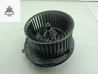 моторчик печки Volkswagen Passat B6 2006, 1.6 л., бензин, МКПП, серый, универсал