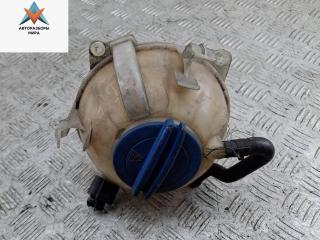 бачок расширительный Volkswagen Passat B6 2006, 2.0 л., дизель, 1K0121407A