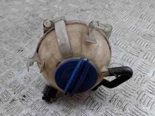 бачок расширительный Volkswagen Passat B6 2006, 2.0 л., дизель, 1K0121407A