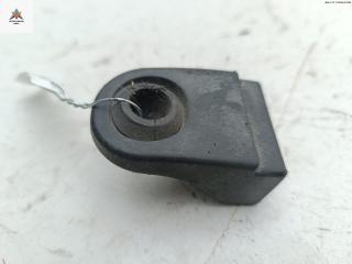 кронштейн радиатора Citroen Xsara Picasso 1 поколение [рестайлинг] 2006, 1.6 л., бензин, МКПП, серый, минивэн, 9628674580