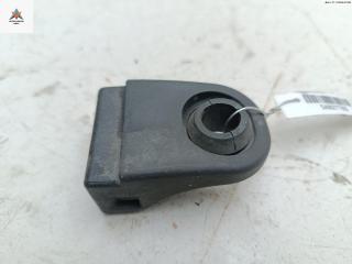 кронштейн радиатора Citroen Xsara Picasso 1 поколение [рестайлинг] 2006, 1.6 л., бензин, МКПП, серый, минивэн, 9628674580