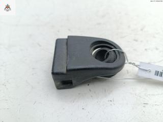 кронштейн радиатора Citroen Xsara Picasso 1 поколение 2002, 1.8 л., бензин, МКПП, серый, минивэн, 9628674580