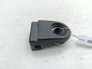 кронштейн радиатора Citroen Xsara Picasso 2002, 1.8 л., бензин, МКПП, серый, минивэн, 9628674580