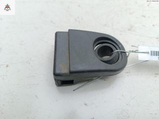 кронштейн радиатора Citroen Xsara Picasso 1 поколение 2002, 1.8 л., бензин, МКПП, серый, минивэн, 9628674580