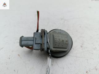 Патрон лампы фонаря Peugeot 407 1 поколение 2005, 2.0 л., дизель, МКПП, серый, универсал, 9636854580