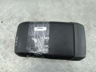 консоль салона (центральная часть) Ford C-Max 2004, 1.8 л., бензин, МКПП, серый, минивэн, 3M5X47321BFW