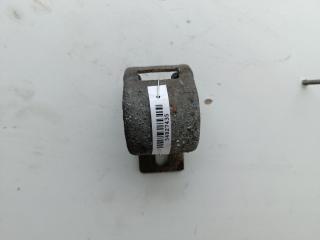 Крепление втулки стабилизатора заднего Peugeot 607 1 поколение 2002, 2.2 л., дизель, АКПП, серый, седан