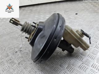 цилиндр тормозной главный BMW 3 серия E36 [рестайлинг] 1998, 1.6 л., бензин, МКПП, чёрный, универсал, 1163471