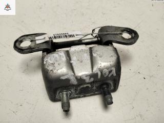 петля двери Renault Koleos 1 поколение 2008, серый, внедорожник 5 дв., A056803