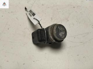 датчик парктроника Renault Koleos 1 поколение 2008, 2.0 л., дизель, МКПП, серый, внедорожник 5 дв., 28438JZXXA